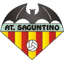 Atletico Saguntino