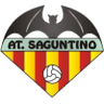 Atletico Saguntino