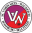 SC Vorwarts Wacker Billstedt