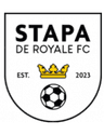 StaPa De Royale