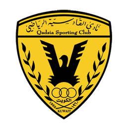 Al-Qadasiya (Pemuda)