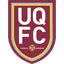 Universitas Queensland U23