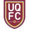 Universitas Queensland U23