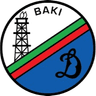 Dinamo Baki