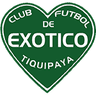 Exotico Tiquipaya