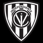 Independiente Del Valle (W)