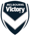 Melbourne Victory FC (Muda)