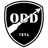 Odd Grenland
