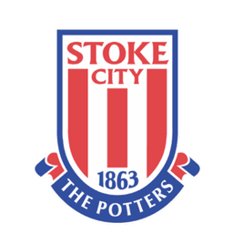 Stoke City (w)
