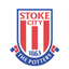 Stoke City (w)