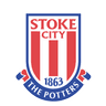 Stoke City (w)
