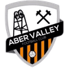 Lembah Aber