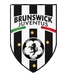 Brunswick Juventus (W)