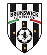 Brunswick Juventus (W)