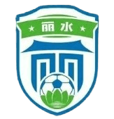 Lishui Team