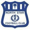 North Star U23