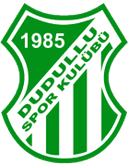 Dudulluspor (w)