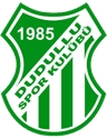 Dudulluspor (w)