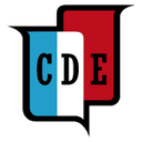 Cadetes Deportivo Espanol