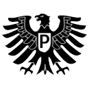 प्रेयुस्सेन म्यूनस्टर U17