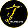 Arbon 05