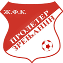 ZFK Proleter (W)