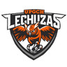 Lechuzas UPGCH