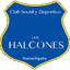 Los Halcones