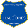 Los Halcones