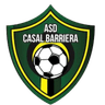 ASD Casal Barriera