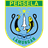 Persela Lamongan