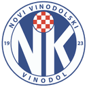 NK Vinodol