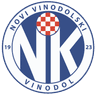 NK Vinodol