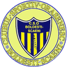 CSO Boldesti Scaieni