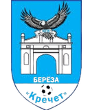 ক্রেচেট বেরেজা