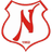 Nautico (RR)
