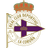 Deportivo La Coruna