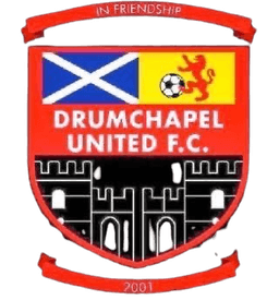 Drumshapel United