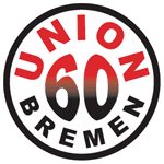 Persatuan 60 Bremen