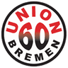 Persatuan 60 Bremen