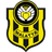 Yeni Malatyaspor U19
