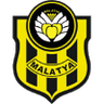 Yeni Malatyaspor U19