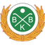 Bodens BK