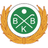 Bodens BK
