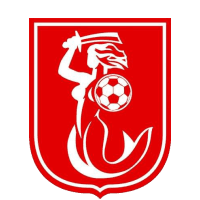 كرويدون كينغز الاحتياطي