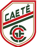 Caete U20
