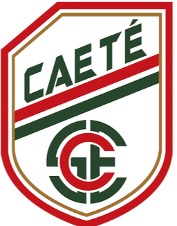 Caete U20