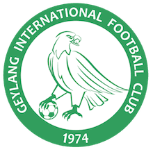 Geylang International U23