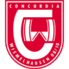 Concordia Wiemelhausen