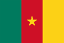Kamerun U17